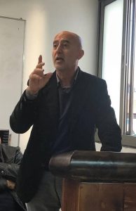 موقع الكتابة الثقافي uncategorized 37