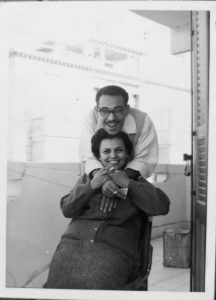 موقع الكتابة الثقافي uncategorized 37