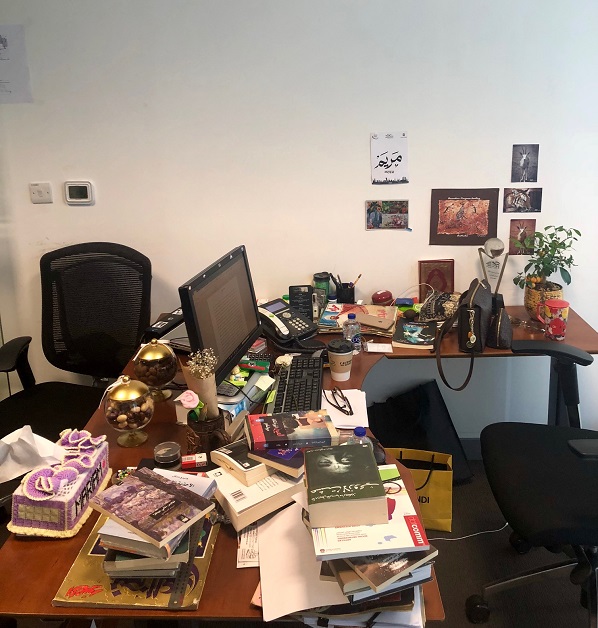 موقع الكتابة الثقافي uncategorized 378