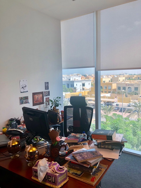 موقع الكتابة الثقافي uncategorized 379