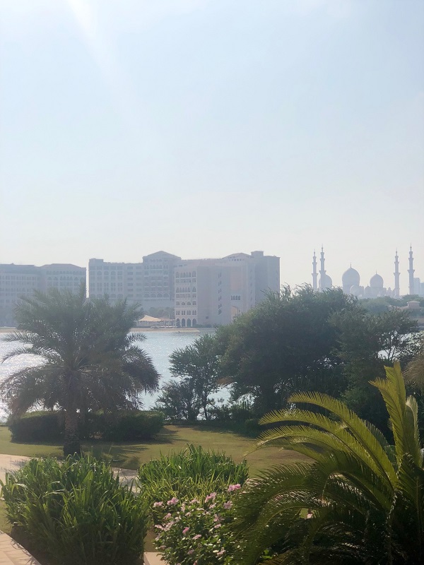 موقع الكتابة الثقافي uncategorized 380