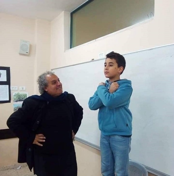 موقع الكتابة الثقافي uncategorized 392