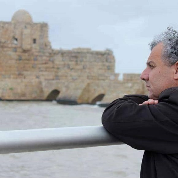 موقع الكتابة الثقافي uncategorized 393