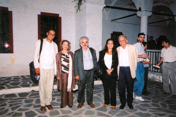 موقع الكتابة الثقافي uncategorized