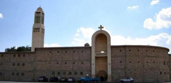 موقع الكتابة الثقافي uncategorized 40