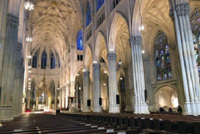 موقع الكتابة الثقافي uncategorized 404