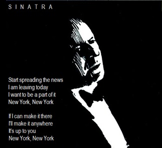 موقع الكتابة الثقافي uncategorized 407