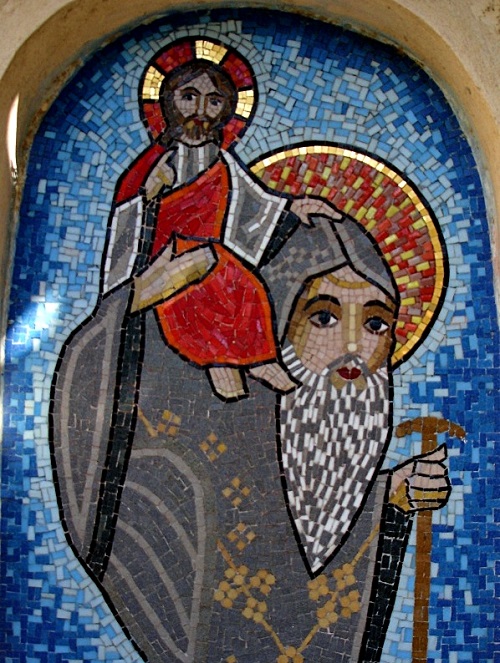 موقع الكتابة الثقافي uncategorized 41