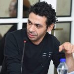 موقع الكتابة الثقافي uncategorized 42