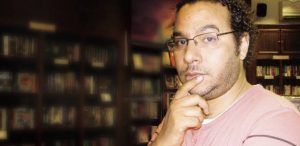 موقع الكتابة الثقافي uncategorized 42