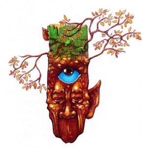 موقع الكتابة الثقافي uncategorized 44