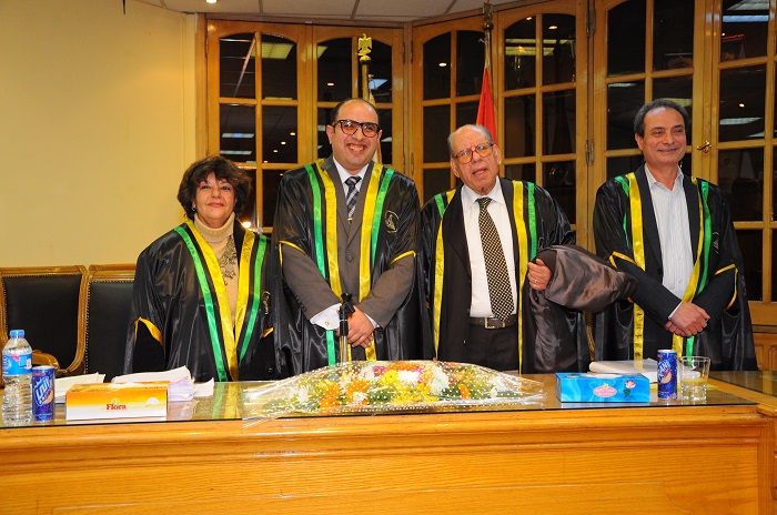 موقع الكتابة الثقافي uncategorized 464