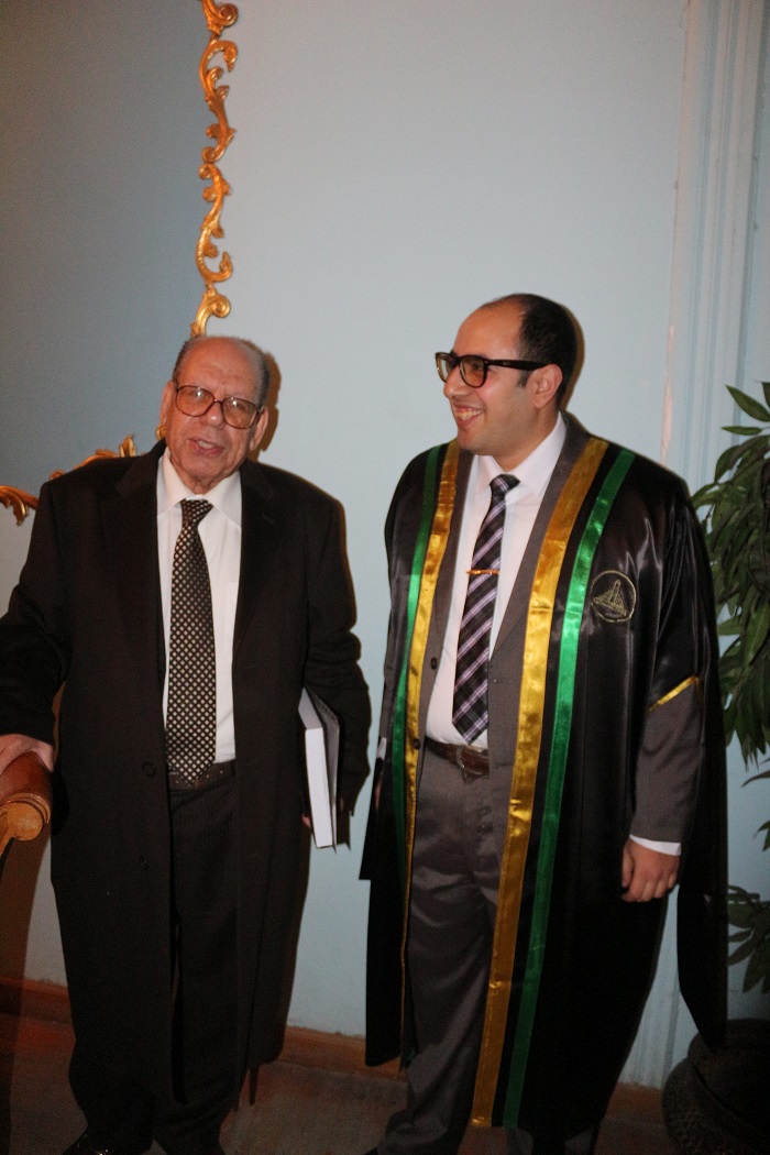 موقع الكتابة الثقافي uncategorized 465