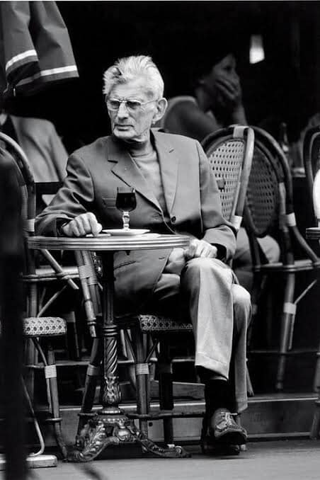 موقع الكتابة الثقافي uncategorized 48