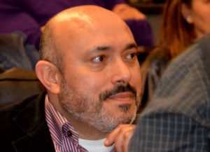 موقع الكتابة الثقافي uncategorized 5