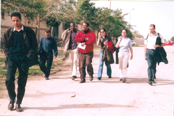 موقع الكتابة الثقافي uncategorized