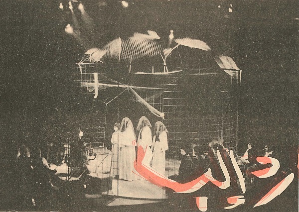 موقع الكتابة الثقافي uncategorized 536