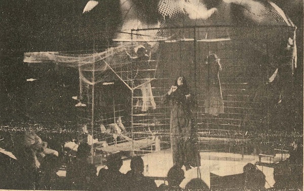 موقع الكتابة الثقافي uncategorized 537