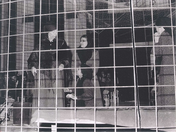 موقع الكتابة الثقافي uncategorized 538