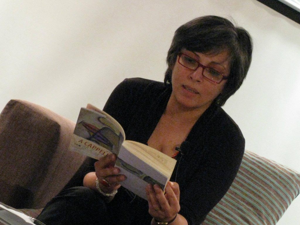 موقع الكتابة الثقافي uncategorized 54