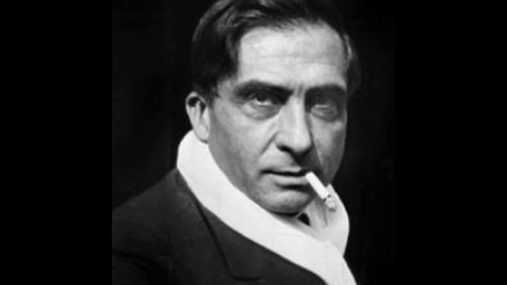 موقع الكتابة الثقافي uncategorized 54