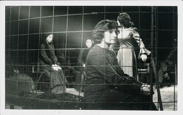 موقع الكتابة الثقافي uncategorized 540