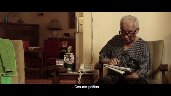 موقع الكتابة الثقافي uncategorized 57