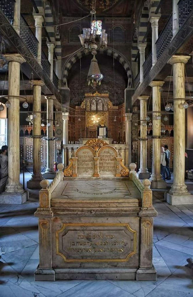 موقع الكتابة الثقافي uncategorized 572