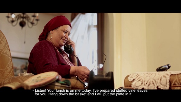 موقع الكتابة الثقافي uncategorized 58