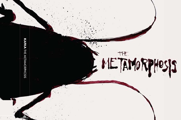 موقع الكتابة الثقافي uncategorized 58