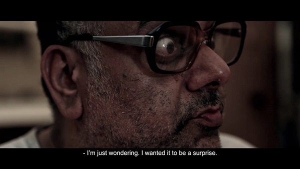 موقع الكتابة الثقافي uncategorized 59