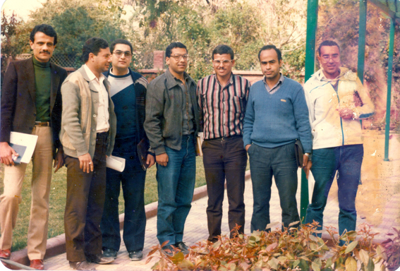 موقع الكتابة الثقافي uncategorized