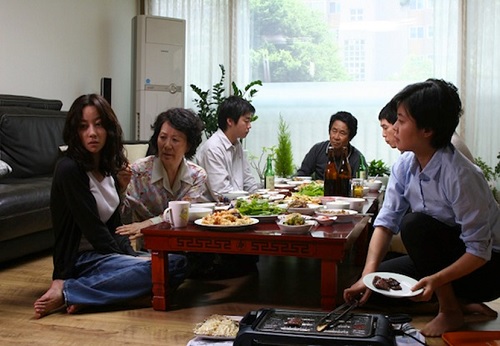 موقع الكتابة الثقافي uncategorized 61