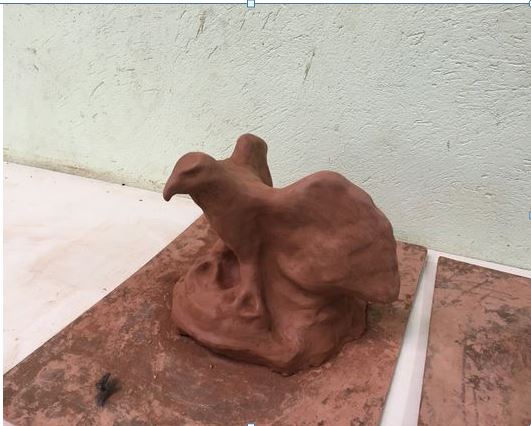 موقع الكتابة الثقافي uncategorized 642