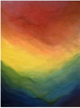 موقع الكتابة الثقافي uncategorized 645