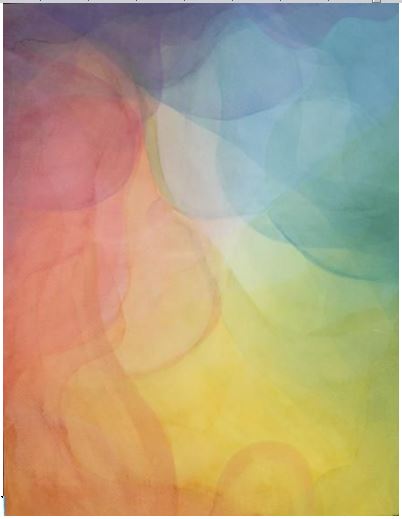 موقع الكتابة الثقافي uncategorized 646