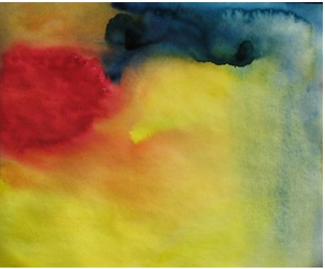 موقع الكتابة الثقافي uncategorized 647