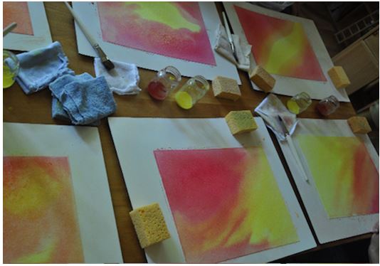 موقع الكتابة الثقافي uncategorized 648