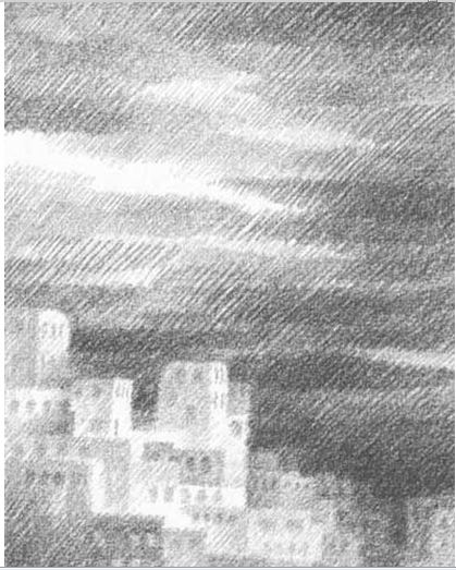 موقع الكتابة الثقافي uncategorized 649