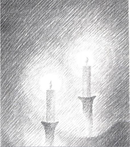 موقع الكتابة الثقافي uncategorized 650