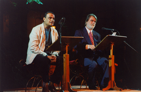 موقع الكتابة الثقافي uncategorized