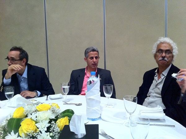 موقع الكتابة الثقافي uncategorized 71