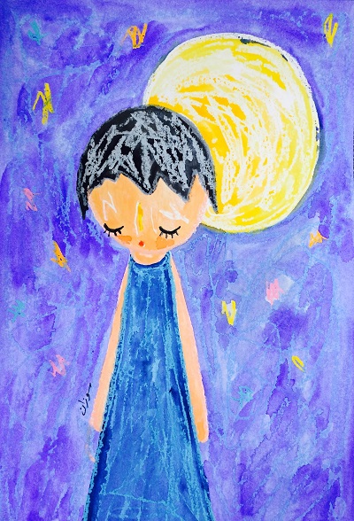 موقع الكتابة الثقافي uncategorized 71