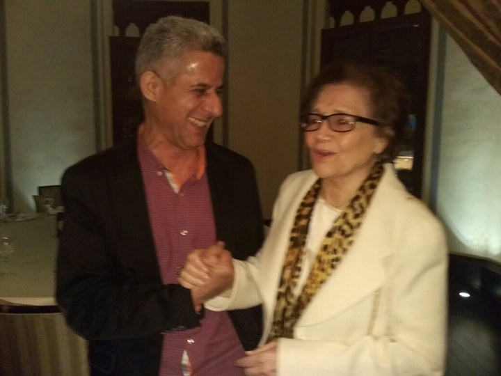 موقع الكتابة الثقافي uncategorized 71