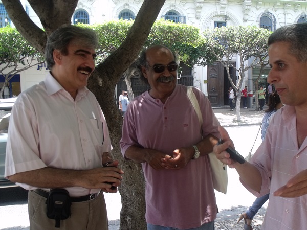 موقع الكتابة الثقافي uncategorized 71