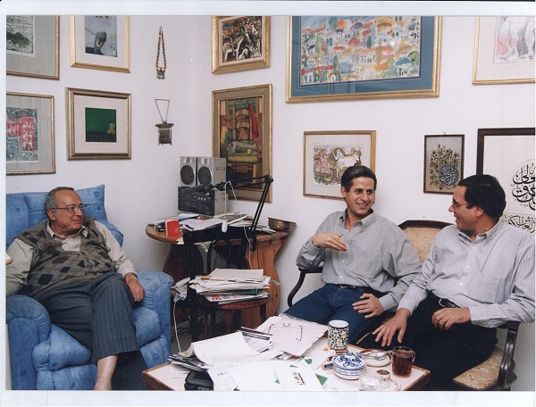 موقع الكتابة الثقافي uncategorized 71