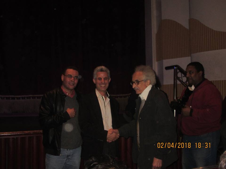 موقع الكتابة الثقافي uncategorized 71