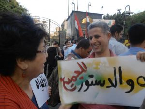 موقع الكتابة الثقافي uncategorized 71