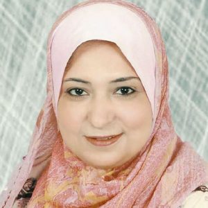 موقع الكتابة الثقافي uncategorized 78