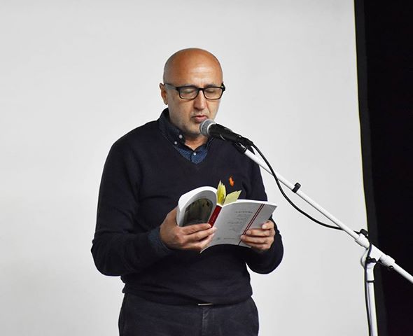 موقع الكتابة الثقافي uncategorized 8